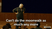 jimmyjees aunty donna GIF