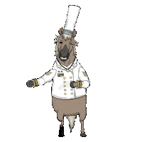 hbo Sticker by Animals