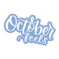 Fall Feels Sticker by bloom daily planners