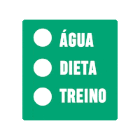 Gym Quarentena Sticker by Bru Tramontina