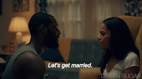 Season 5 Owntv GIF by Queen Sugar