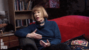 Potato Chip Interview GIF by BDHCollective