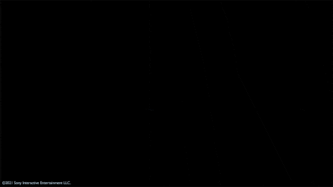 Ragnarok Atreus GIF by Santa Monica Studio