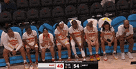 Espn Mcdaag GIF