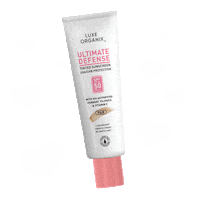 luxeorganixph skincare luxe organix Sticker