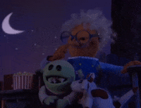 Season 3 Episode 13 GIF by Nanalan'