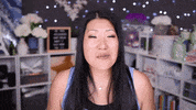 Bye GIF by Shelly Saves the Day