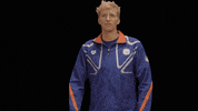 Team Usa Olympics GIF by USA Swimming