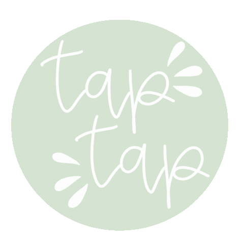 Post Swipe Up Sticker