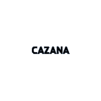 cazana terapia girassol avante diariamente Sticker