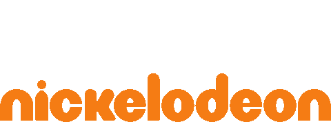 nickelodeonru giphyupload anime nickelodeon nick Sticker