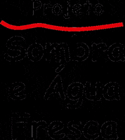 igrejametodista saf metodista igreja metodista projeto saf GIF