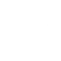 French Alps Mountains Sticker by Praz de Lys Sommand Tourisme
