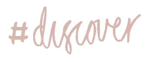 WonderYoga giphyupload fitness yoga discover Sticker