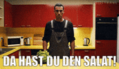 Problem Mist GIF