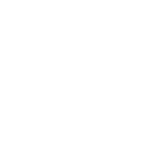 Runner Running Sticker by The All-Season Co.