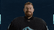 National Hockey League Sport GIF by Seattle Kraken