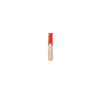 Skin Care Cosmetics Sticker by Smart Maquillaje