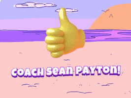 coach sean payton