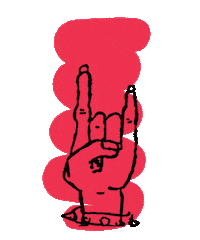 Advertising Bring It Out Sticker by AdBlackSea
