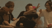 bbc spam GIF