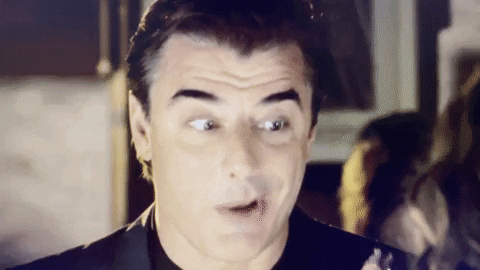 reeves526  GIF