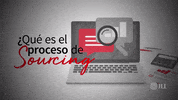 GIF by JLL