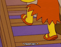 season 6 GIF