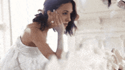 cincostore walk jewelry mirror portugal GIF