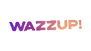 Fresh Prince Of Bel Air 90S Sticker by HULU