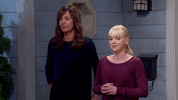 season 1 sonograms and tube tops GIF by mom