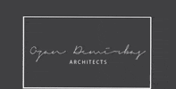 OzanDemirbasArchitects architects mimarlık ozandemirbas ozandemirbasarchitects GIF