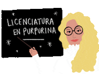 Madrid Dermatologia Sticker by Dra. Nati Cano