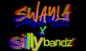 Sillybandz noahbeck swayhouse brycehall swayla GIF