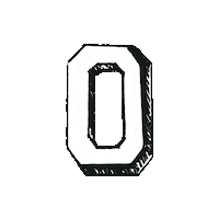 Nms Sticker by NEVERMINDSOCIETY