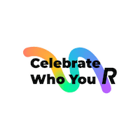 Rapydpride Sticker by Rapyd