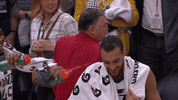 GIF by Utah Jazz