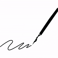 Illustration Text GIF by CATC