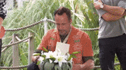 Jeremy Sienna GIF by Hollyoaks