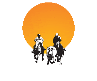 parquemariadaluzoficial vaquejada parquemariadaluz parque maria da luz maria da luz Sticker