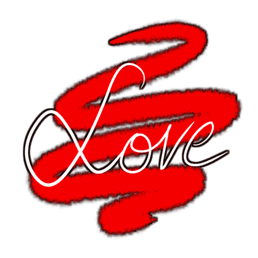 jewell0v3 giphyupload love love you sketch Sticker