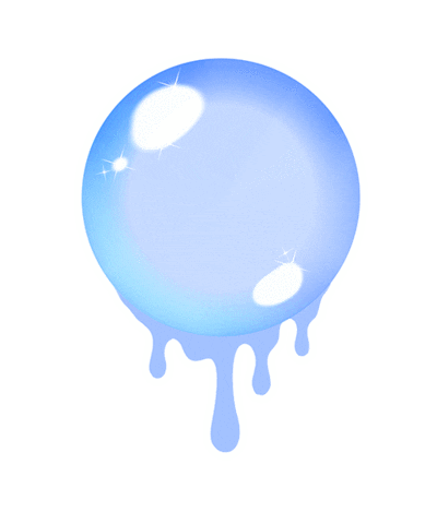 BHCosmetics giphyupload sweet makeup eyeshadow Sticker