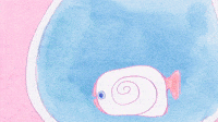 Yiqiao Lan @Byeberryblue