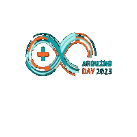 Arduinoday2023 Sticker by inovareaprender
