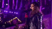 Alessia Cara GIF by NBC