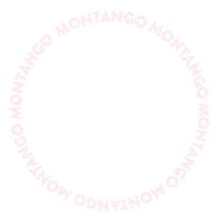 montangosi montangoslovenia montango montangoslovenija monwear Sticker