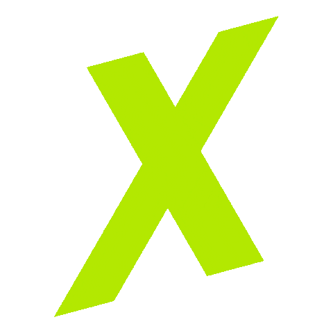 xbilsuomi giphyupload x xteam xbil Sticker