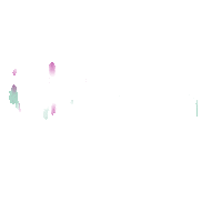 artist clubbing Sticker by kumquatlabel