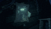 Pirate GIF by Sea of Thieves