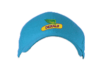 Maiz Agricultor Sticker by DEKALB